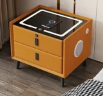 ⁦كومودينة ذكية⁩ - الصورة ⁦8⁩