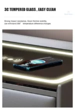 ⁦كومودينة ذكية⁩ - الصورة ⁦10⁩