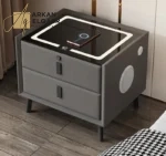 كومودينة للسرير ذكية
