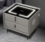 كومودينة ذكية