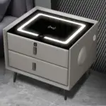 كومودينة ذكية