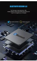 ⁦كومودينة ذكية⁩ - الصورة ⁦11⁩