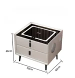 ⁦كومودينة ذكية⁩ - الصورة ⁦15⁩