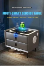 ⁦كومودينة ذكية⁩ - الصورة ⁦14⁩