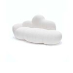 ⁦كنب مودرن علي شكل سحاب⁩ - الصورة ⁦7⁩