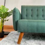 ⁦كنب استرخاء من تصميم مميز⁩ - الصورة ⁦5⁩