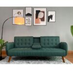 ⁦كنب استرخاء من تصميم مميز⁩ - الصورة ⁦2⁩