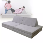 جلسة ارضية متعددة التشكيل