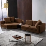 ركنه ليان الانيقه