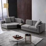 ركنه ليان الانيقه