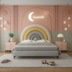 سرير-أطفال-1