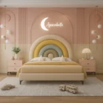 سرير-أطفال-2