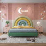 سرير-أطفال-3