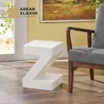 طاولة خدمة