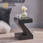 طاولة خدمة