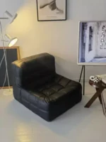 كرسي استرخاء مريح