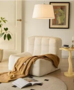 كرسي استرخاء مريح