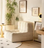 ⁦كرسي استرخاء مريح⁩ - الصورة ⁦2⁩