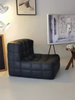 كرسي استرخاء مريح