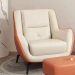 كرسي-استرخاء-2