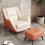 كرسي-استرخاء-3