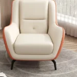 كرسي-استرخاء-4