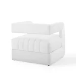 ⁦كرسي مفرد بذراعين⁩ - الصورة ⁦7⁩