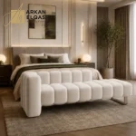 كنب مودرن بتصميم بابلز