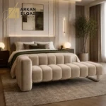 كنب مودرن بتصميم بابلز