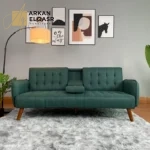 كنب استرخاء من تصميم مميز