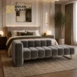 كنب مودرن بتصميم بابلز