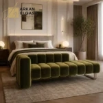 كنب مودرن بتصميم بابلز