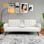 كنب استرخاء من تصميم مميز