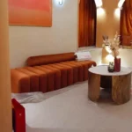 كنب مودرن تصميم 2024