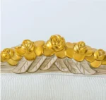 ⁦كنب مودرن علي الطراز الملكي⁩ - الصورة ⁦8⁩