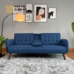 كنب استرخاء من تصميم مميز