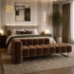 كنب مودرن بتصميم بابلز