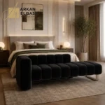 كنب مودرن بتصميم بابلز