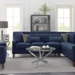 كنب زاوية مودرن رائعة