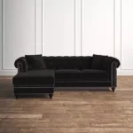 كنب-زاوية-مودرن-1