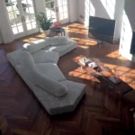 كنب-زاوية-مودرن