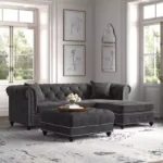 كنب-زاوية-مودرن