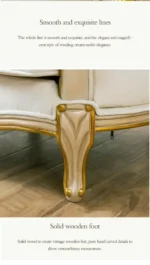 ⁦كنب مودرن علي الطراز الملكي⁩ - الصورة ⁦9⁩