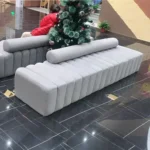 ⁦كنب مودرن تصميم⁩ - الصورة ⁦3⁩