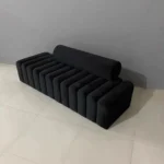 ⁦كنب مودرن تصميم⁩ - الصورة ⁦2⁩