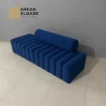 كنب مودرن تصميم