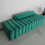 ⁦كنب مودرن تصميم⁩ - الصورة ⁦4⁩