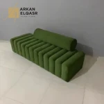 كنب مودرن تصميم