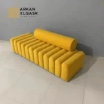 كنب مودرن تصميم