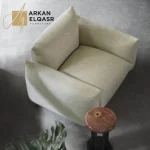 كنب مودرن اسكندنافي فخم